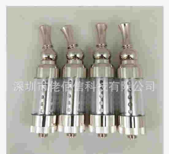 塘沽電子煙霧化器