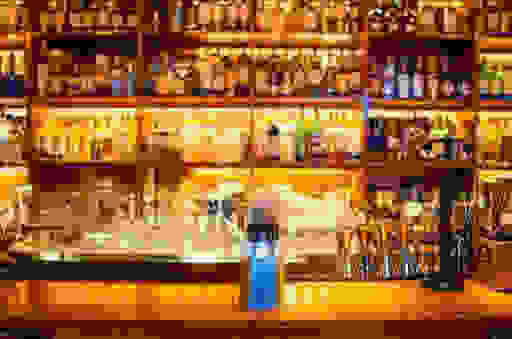 東冠電子霧化器