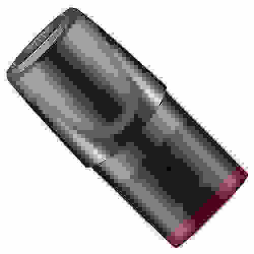 電子煙新型霧化器