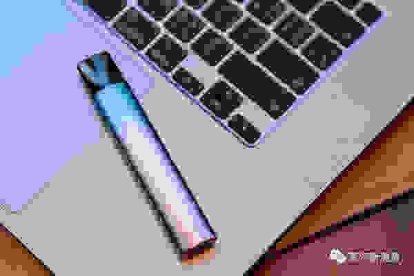 哪些電子霧化器好用