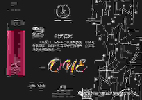 無錫vtv電子霧化器