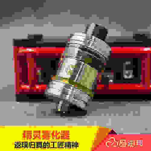 受歡迎的電子霧化器批發代工