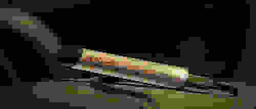 悅客電子煙霧化器