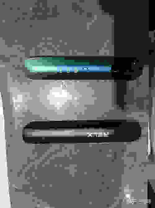 悅刻電子霧化器評價