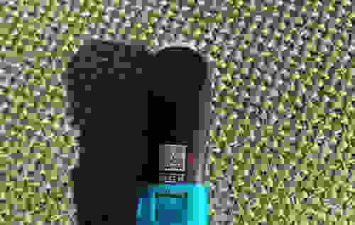 悅刻電子霧化器是電子煙嗎