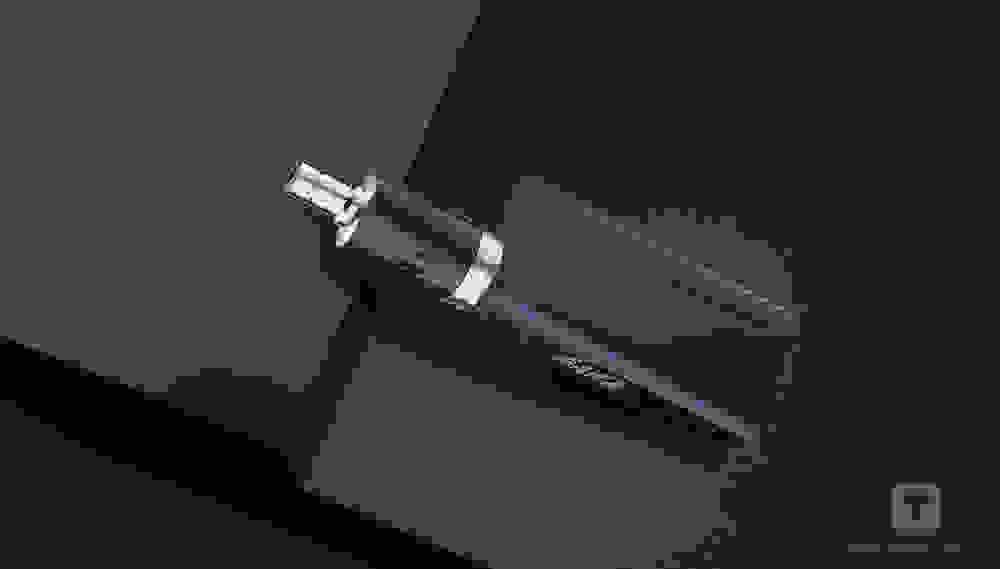 電子霧化器種類