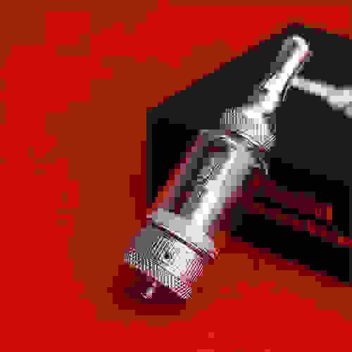 電子霧化器種類