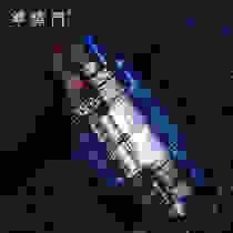 電子煙霧化器如何消毒