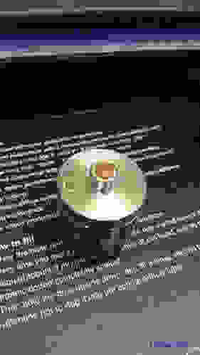 ms霧化器電子煙