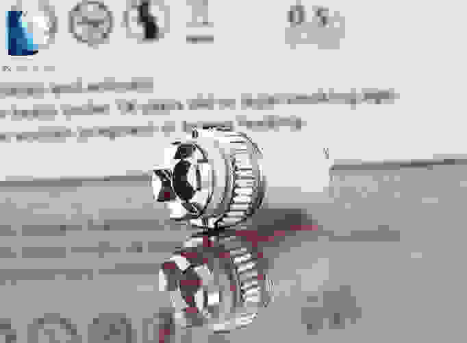 電子煙帶霧化器嗎