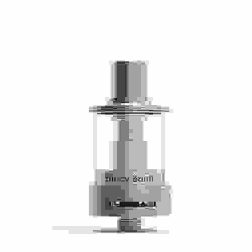 非我霧化器是電子煙嗎