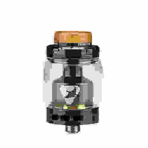 電子煙改裝霧化器