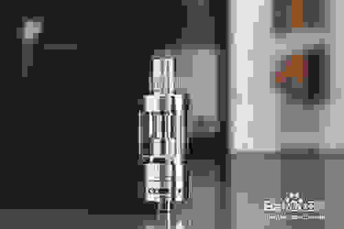 電子煙的霧化器需要清洗嗎