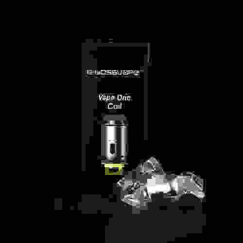 電子煙霧化器公眾號