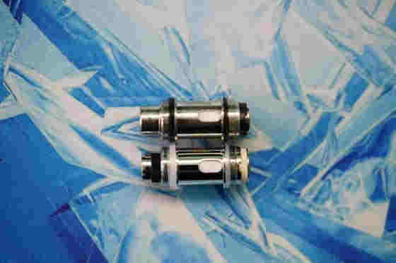 輝之陽電子霧化器