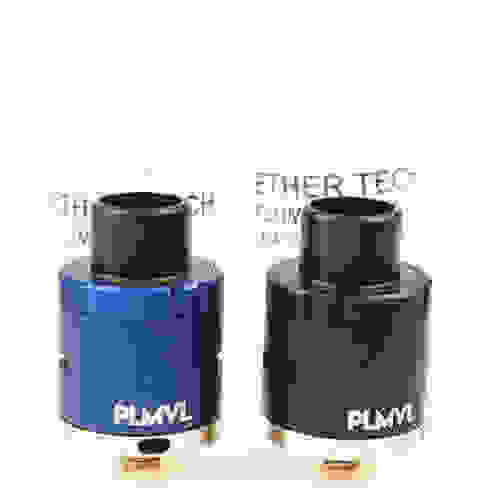 電子煙什么時候換霧化器