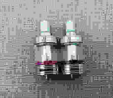 電子煙需要經常換霧化器嗎