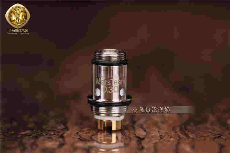 陽泉哪里有賣電子煙霧化器的