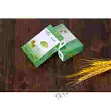 為吾本草電子霧化器