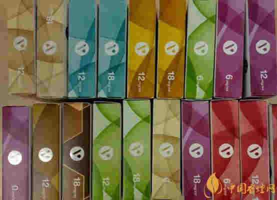 電子煙膠片保護漆