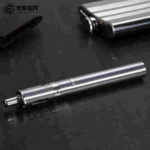 蒸汽帝國 電子煙