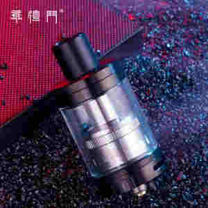 電子煙霧化器是干什么的