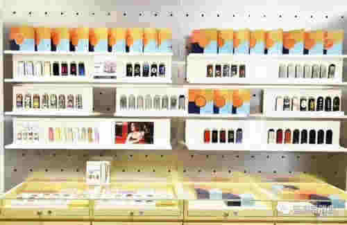 油票電子煙是什么