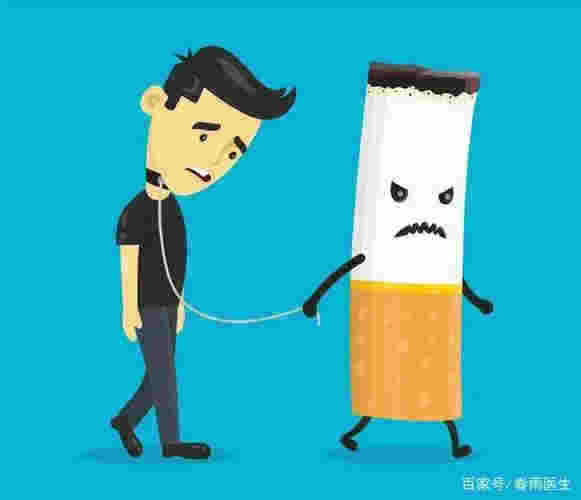 吃完電子煙后會頭痛