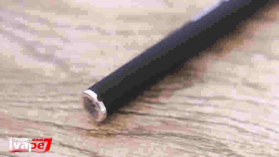 mat s電子煙評測