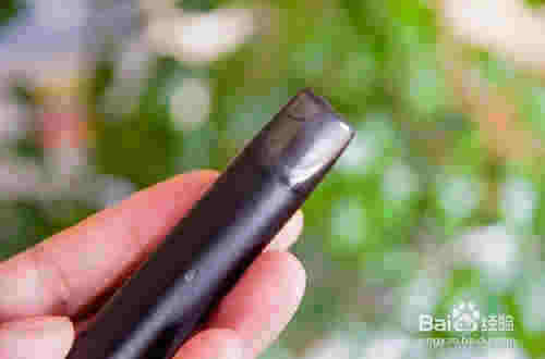 悅刻電子煙用久要換霧化器嗎