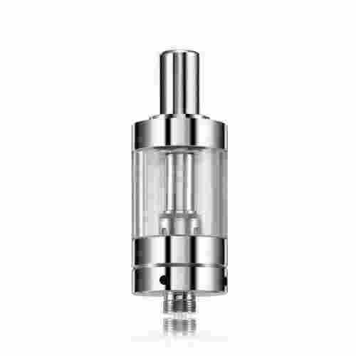 電子霧化器什么品牌效果最好