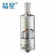 電子煙霧化器煙霧小