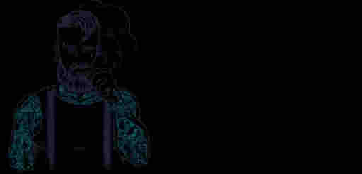 電子煙胃酸分泌過多