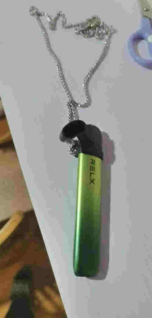 悅克和vtv電子煙