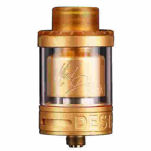 電子霧化器視頻