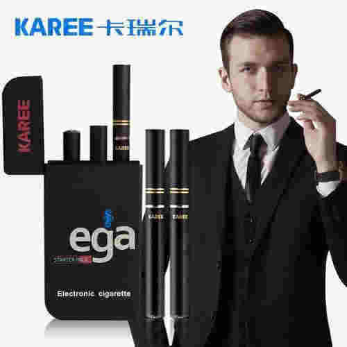 鞍山歐凡爾電子煙