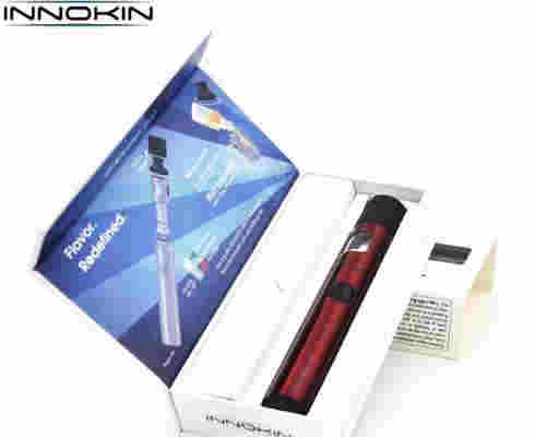 新宜康電子煙真偽