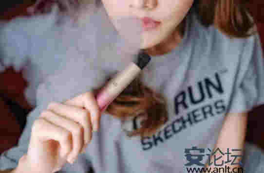 柚子電子煙的煙彈怎么看