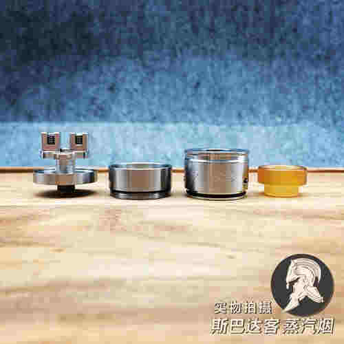 電子煙口吸霧化器煙油