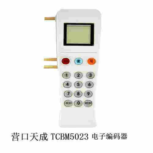 電子霧化器海關編碼