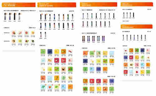 電子煙彈不出煙來