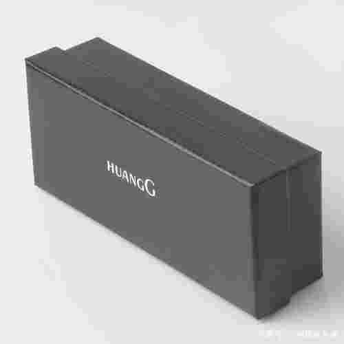 連體電子煙包裝