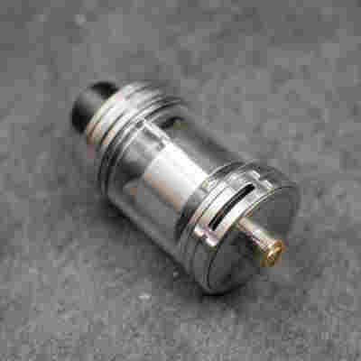 電子煙的霧化器怎么清洗