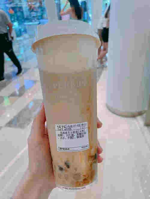 迷笛電子霧化器