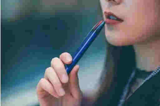 電子煙的煙對別人有傷害嗎