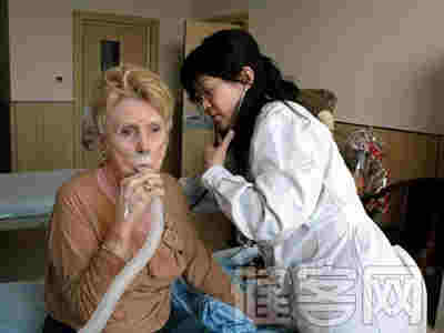 電子煙哮喘患者臨床特點不包括