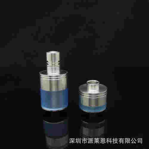 電子煙霧化器是什么