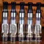 價格實惠電子霧化器批發代工