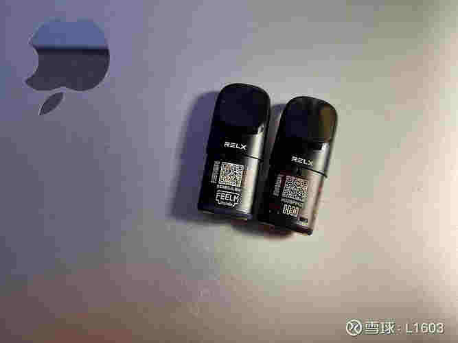 電子煙吐煙的時候嗆