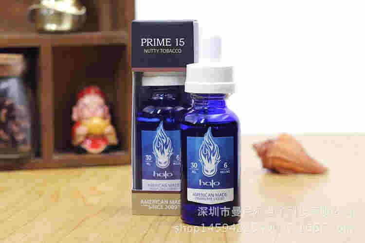 電子煙要放煙油嗎